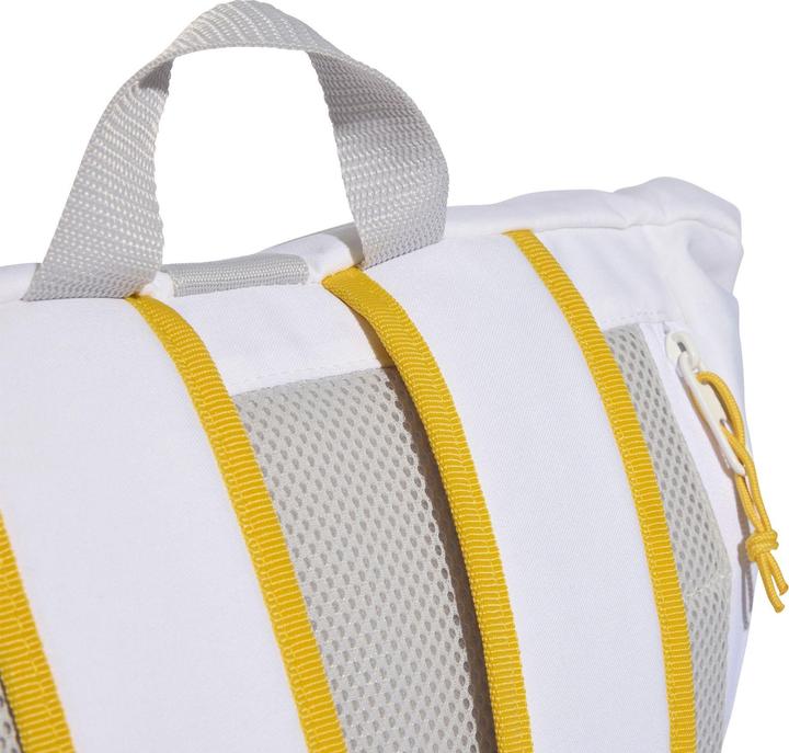 Image du produit Adidas Real Madrid Rucksack