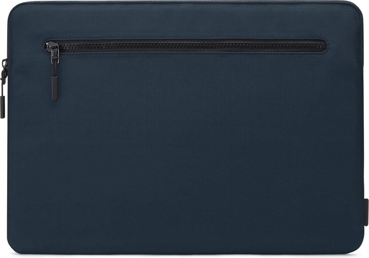 Produktbild Pipetto Macbook Sleeve 13"/14" Organizer, Navy (13", Apple)