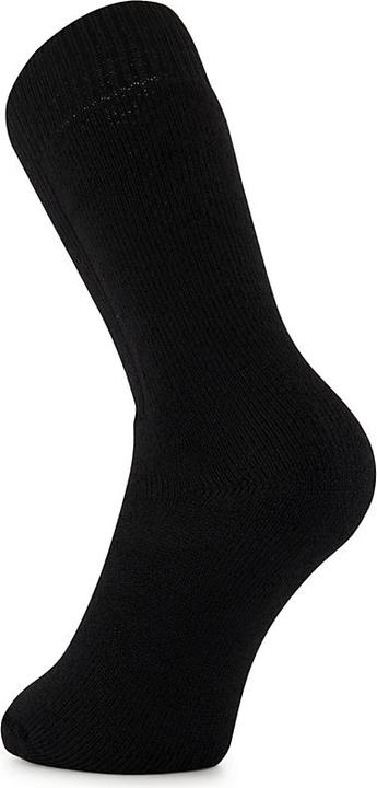 Productafbeelding Rohner Army Working (36 - 38)