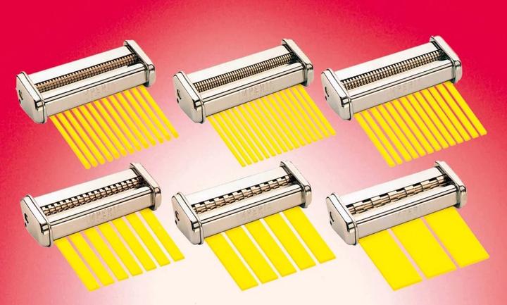 Produktbild Imperia T.2 Tagliatelle