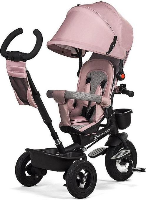 Actual product image KinderKraft Aveo
