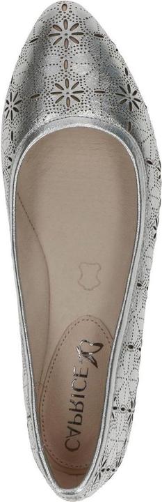 Produktbild Caprice Ballerina (38)