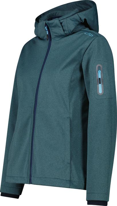 Immagine prodotto CMP Campagnolo Soft Melange (L)