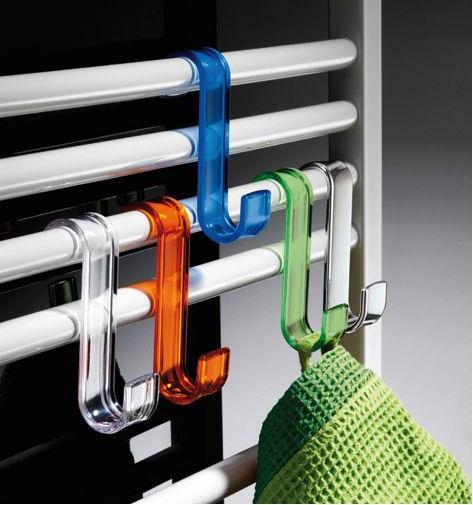 Image du produit Diaqua Couleurs