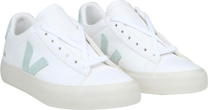 Image du produit Veja Campo (38.5)