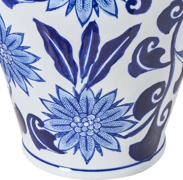 Actual product image Beliani Girona (1x)