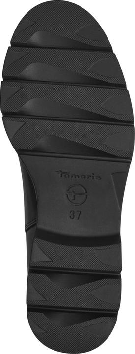 Produktbild Tamaris Chelsea Boot (38)