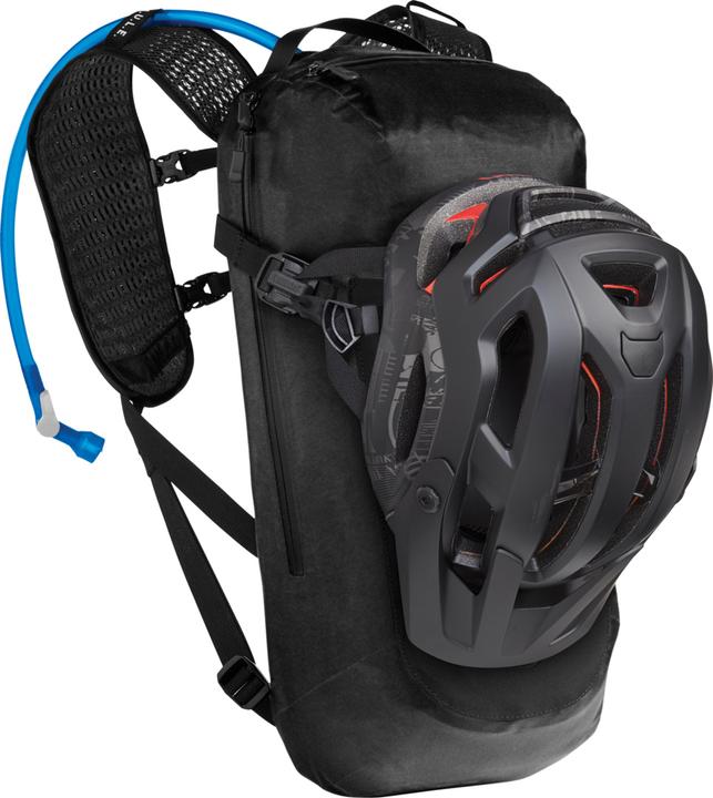 Produktbild Camelbak M.U.L.E. Evo (12 l)