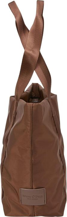 Produktbild Marc O'Polo Shopper