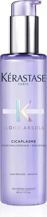 Kérastase Blond Absolu Cicaplasme (150 ml)