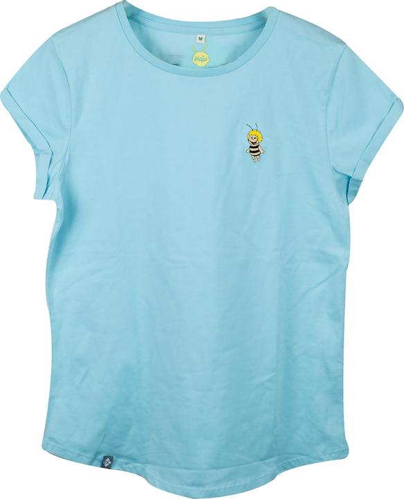 Actual product image Bavarian Caps Maya the Bee (XL)