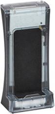 Legrand 88240