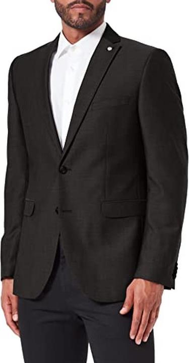 Produktbild CG Sakkos (44)