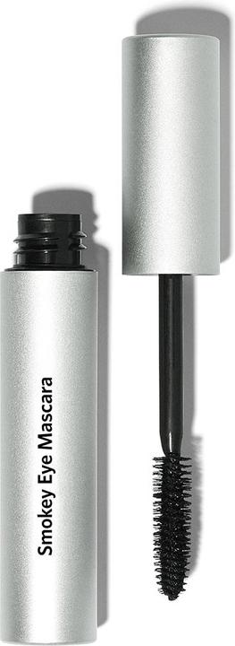 Bobbi Brown Smokey (Black)