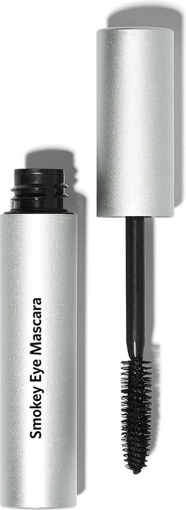Produktbild Bobbi Brown Smokey (Black)