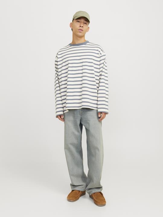 Produktbild Jack & Jones Jjialex Jjclassic Jj 351 Noos (W30/L32)