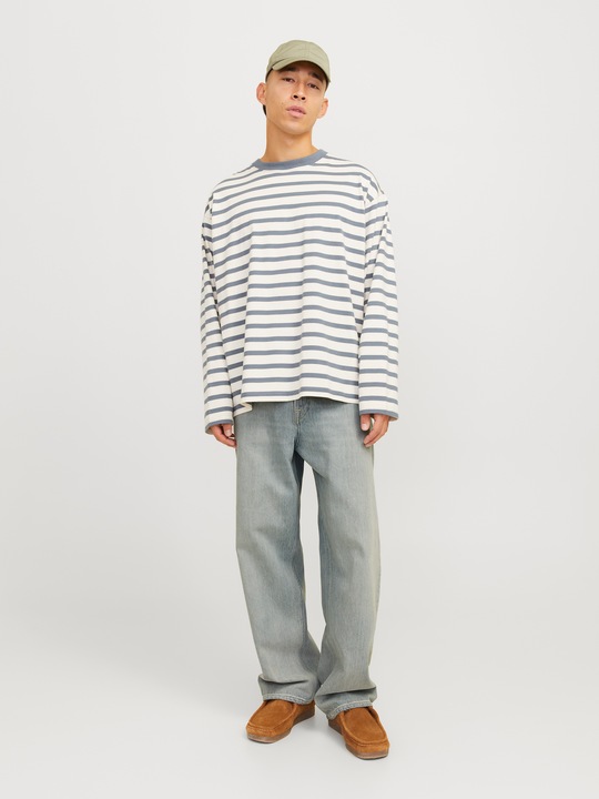 Immagine prodotto Jack & Jones Jjialex Jjclassic Jj 351 Noos (W32/L32)