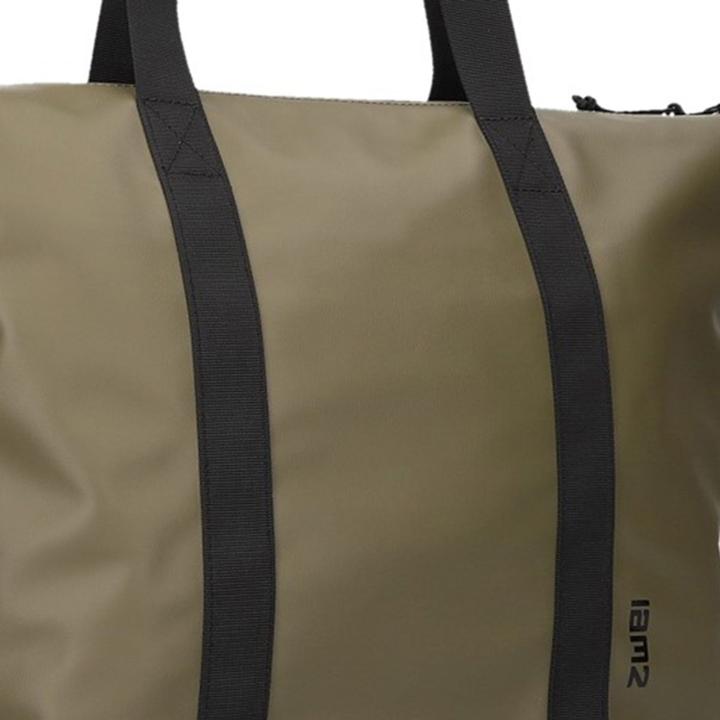 Immagine prodotto Zwei Borsa Cargo CA150 (26 l)