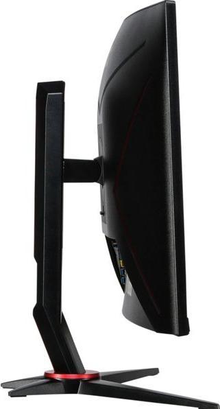 Productafbeelding AOC 27G2ZN3/BK (1920 x 1080 Pixels, 27")