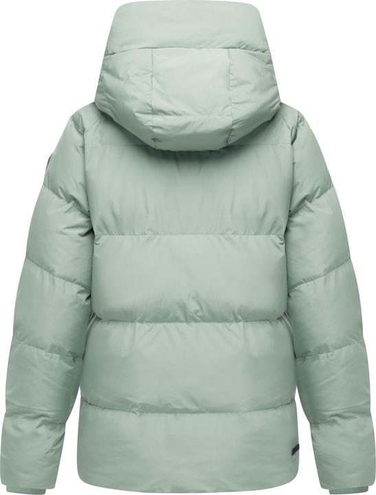 Produktbild Ragwear Cessi (XXL)