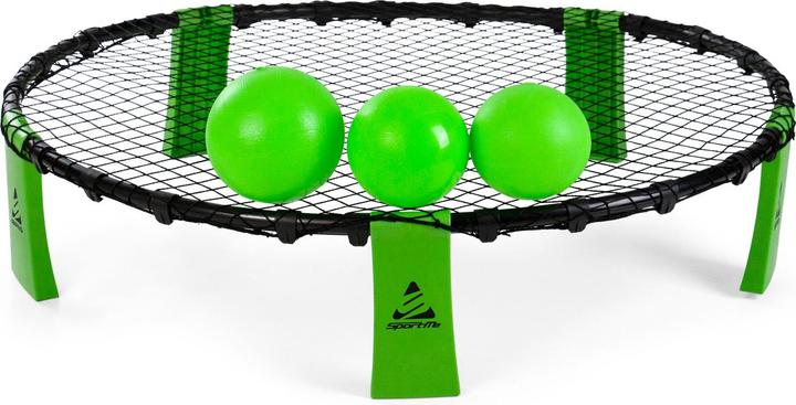 Produktbild SportMe Smashball