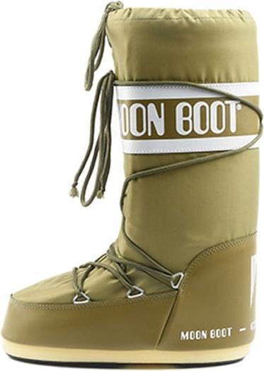 Immagine prodotto Moon Boot Icon Nylon (40)