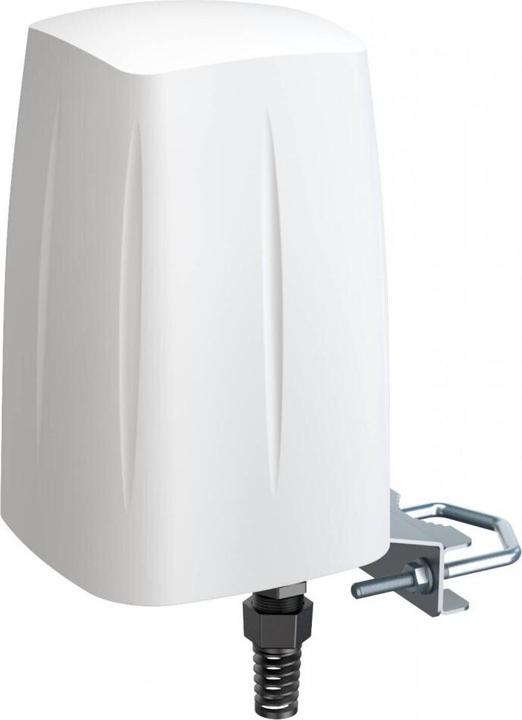 Immagine prodotto Teltonika NETWORKS Antenna da esterno LTE/Wi-Fi/GPS/Bluetooth per router RUTX11 e RUTM11 (3G, GPS, 4G, WiFi)