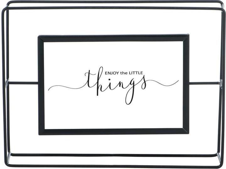 Immagine prodotto Hama Cornice Cleveland (10 x 15 cm)