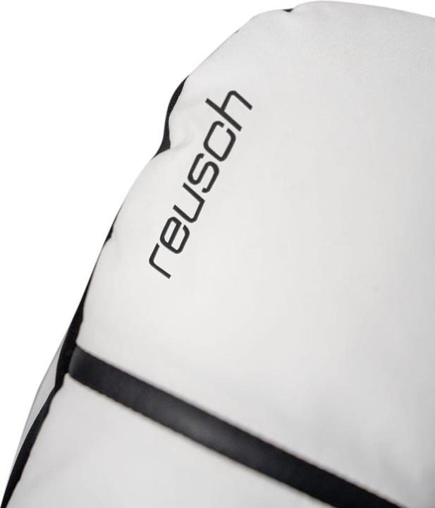 Image du produit Reusch Mitaines Alison GORE-TEX (8.5)