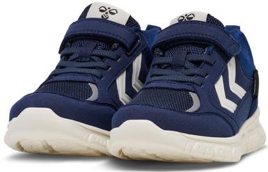 Image du produit hummel X-LIGHT TEX 2.0 JR (24)