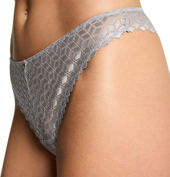 Produktbild Morgan Carolina (42)