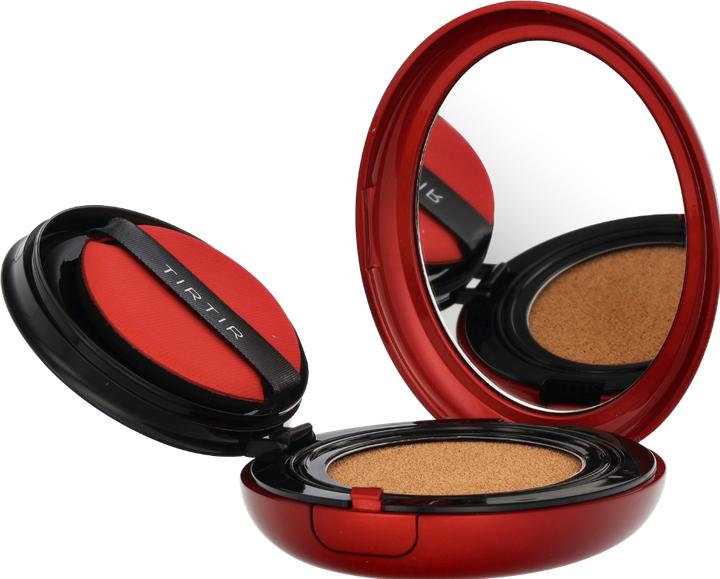 Produktbild TirTir Mask Fit Red Cushion (27N)