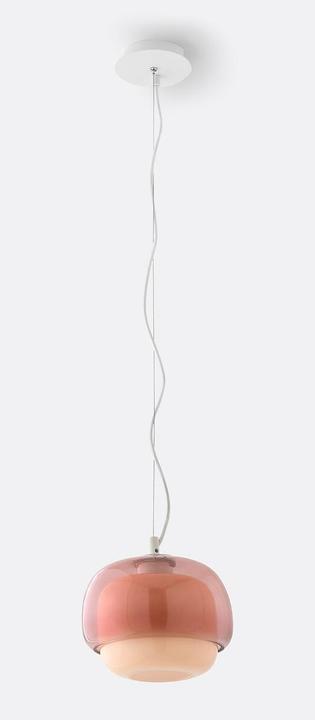 Image du produit La Redoute Interieurs Kinoko (E14)