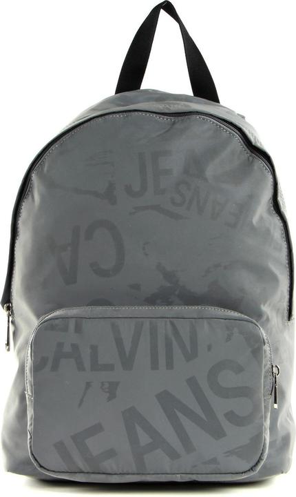 Produktbild Calvin Klein Campus Backpack 40