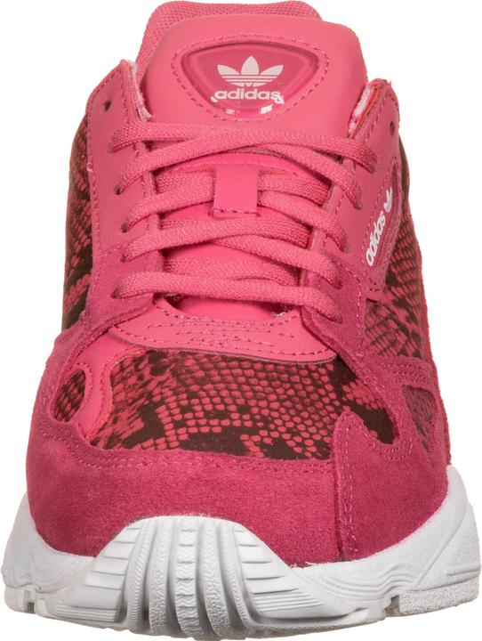 Produktbild adidas Falcon W Schuhe - 89571 (36)