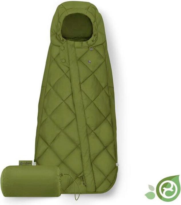 Immagine prodotto Cybex Snogga Mini 2 Foot Pouch