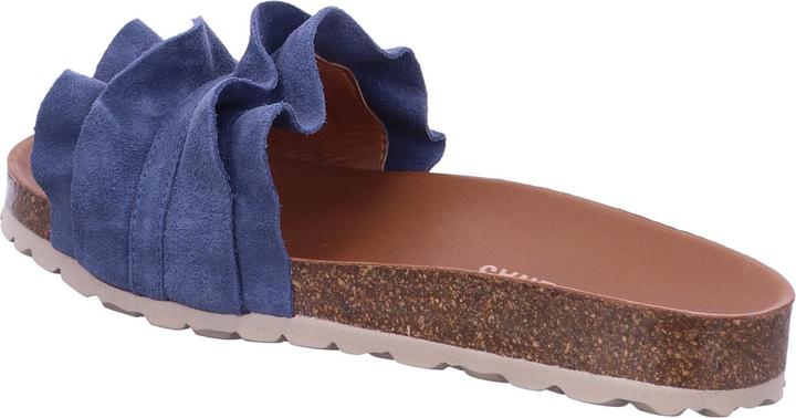 Produktbild Verbenas 3300620220 IRIS Sandal (42)