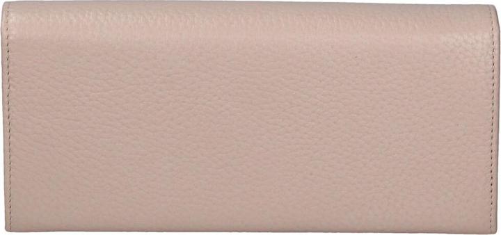 Actual product image Braccialini B16701Gr