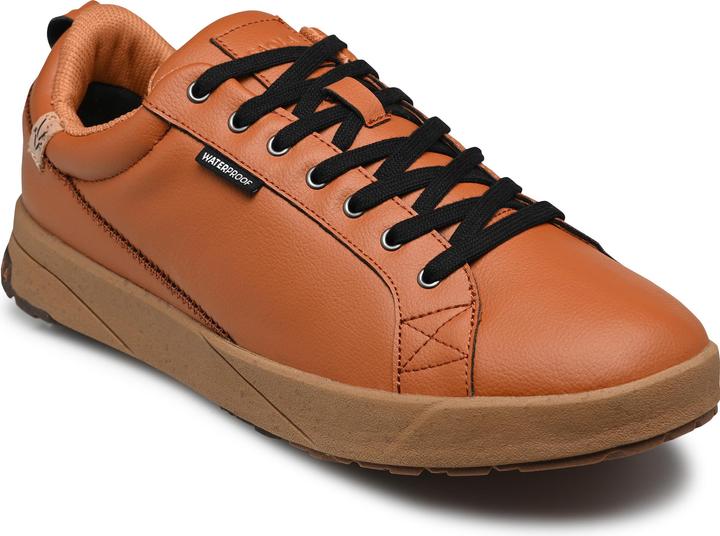 Produktbild Saola Cannon WP 2.0 (42)