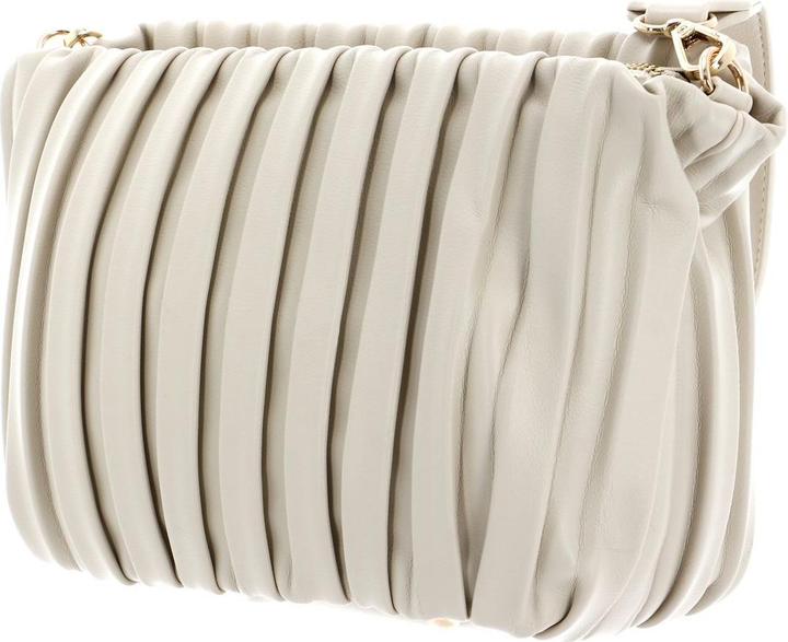 Immagine prodotto Seidenfelt Borsa a tracolla Hamra