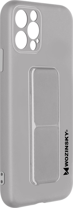 Produktbild Wozinsky Duran Series (Apple iPhone 12 Pro)