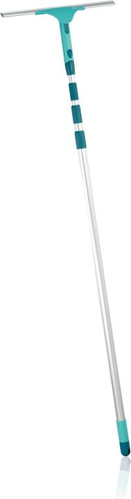 Leifheit Set Window Slider XL micro duo Telescope 415 (1 Stk.)