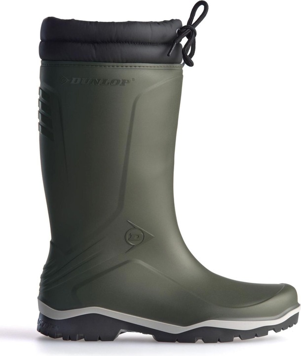 Image du produit Dunlop UTFS2041 P (48)