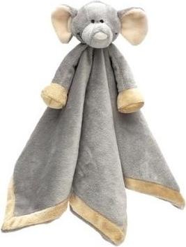 Produktbild Schleich Gürteltier