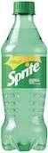 Actual product image Sprite Original (6 x 500 cl)