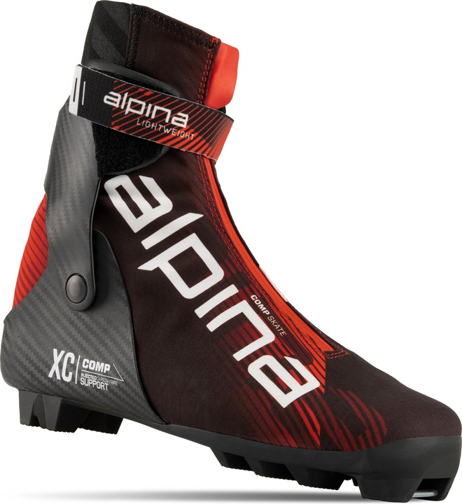 ALPINA SPORTS Comp (47)