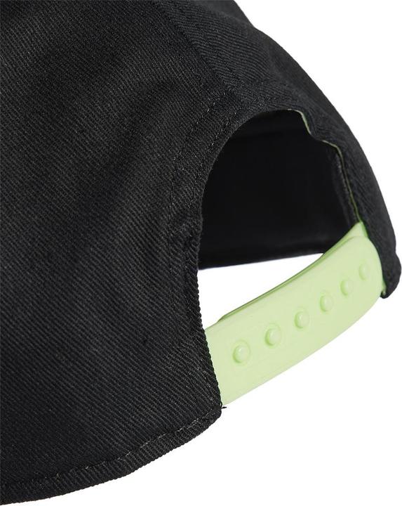 Actual product image Adidas Lk Cap