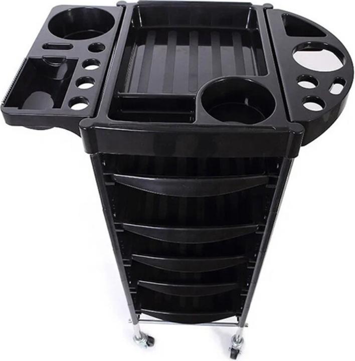 Produktbild Bate Service Wagen FARB-01