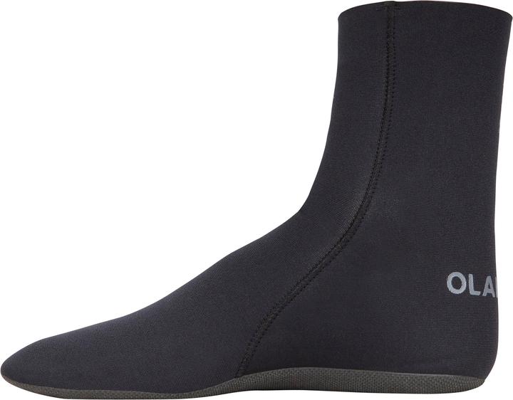 Actual product image Olaian Sboot (33)