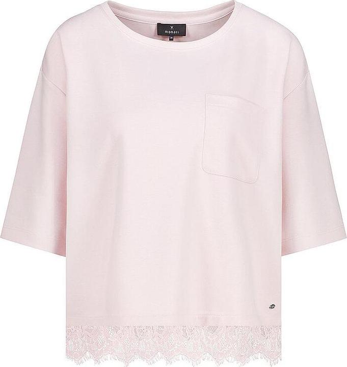Produktbild Monari 410976 (46)